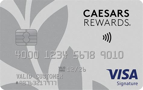 total rewards credit card log in.